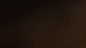 El concejal Carlos Menchaca, presidente del Comité de Inmigración, fue uno de los participantes en la audiencia.