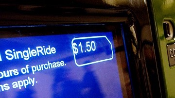 Las tarifas cambiarán este domingo y con ello aumentará el precio de las MetroCards de viajes ilimitados.
