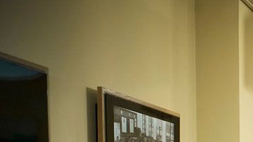 Obama visitó escuelas durante el Mes de la Herencia Afroamericana en EEUU.