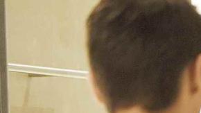 moda-masculina