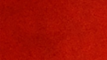 El sábado 25 a las 8 pm.