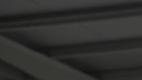 En NYC piden apoyar la comunidad musulmana e inmigrante en general.