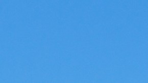 Los países del norte de Europa están en el top 10 del ranking de felicidad nacional./Shutterstock