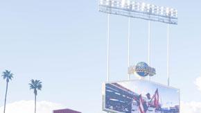 La Novena Boricua llegará a Puerto Rico entradas las 12:00 del mediodía de hoy, jueves, tras una alianza entre el gobernador Ricardo Rosselló y la compañía JetBlue.