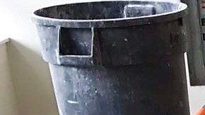 Mujeres como Karen Cruz han demostrado que pueden hacer el mismo trabajo que los hombres.