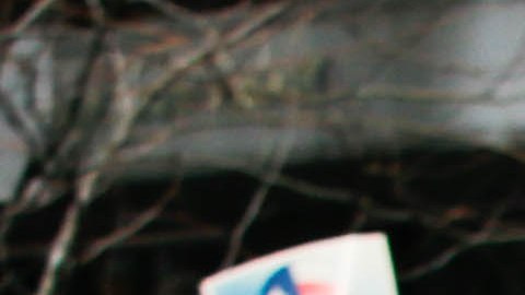 Los crímenes contra las minorías han aumentado en los últimos meses.