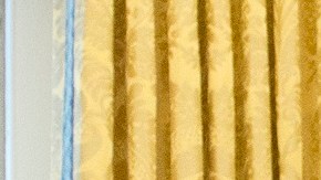 Donald Trump se ha apoyado en una ley federal para decretar esta nueva medida.