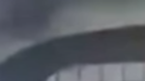 Los agentes no han sido identificados.