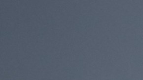 Se caen los límites a los datos de los usuarios que  pueden compilar y vender los proveedores de Internet./Shutterstock