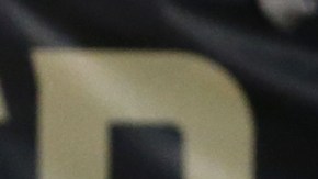 Los Red Bulls de Nueva York reciben a Colorado Rapids, en la semana 2