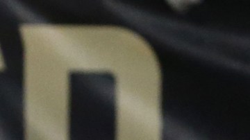 Los Red Bulls de Nueva York reciben a Colorado Rapids, en la semana 2