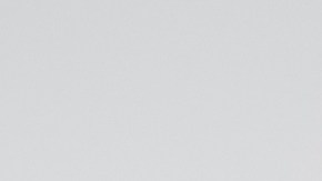 El boricua está a punto de estrenar show en Las Vegas.