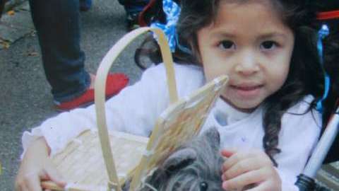 Ariel Russo murió en junio de 2013.