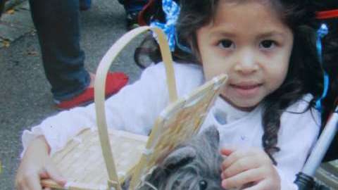 Ariel Russo murió en junio de 2013.