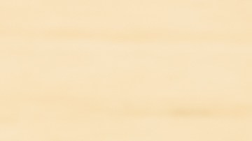 Las agencias de calificación del crédito van a hacer modificaciones ventajosas para muchas personas./Shutterstock