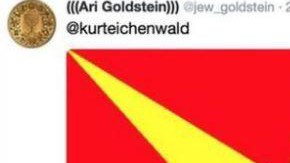 El fallo sin precedentes establece que el convicto utilizó el GIF como un “arma letal” equivalente a un cuchillo, una pistola o una bomba.