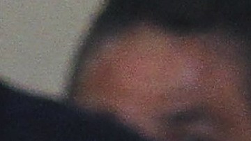 Sería el tercer bebé para la colombiana y Piqué.