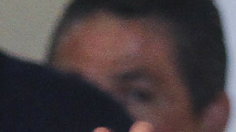 Sería el tercer bebé para la colombiana y Piqué.