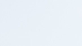 discriminacion trabajo