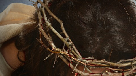 jesucristo