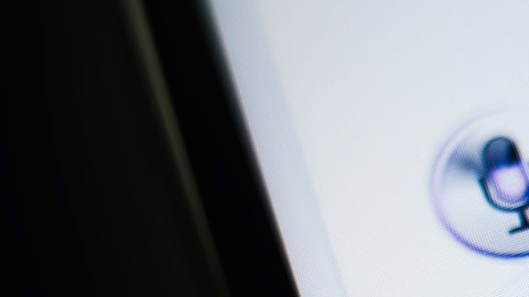 siri