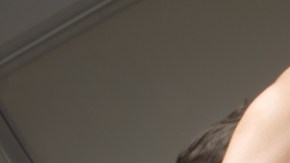 pareja sin sexo