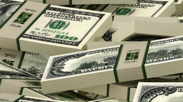 dinero