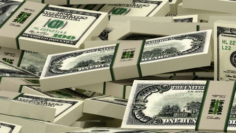 dinero