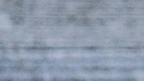 alimentos saludables