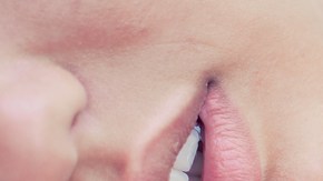 sexo oral