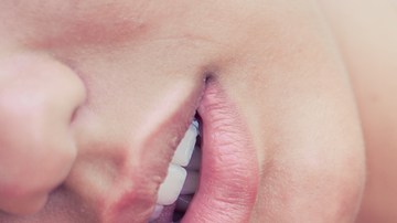 sexo oral