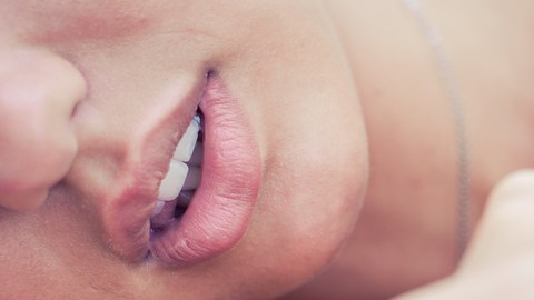 sexo oral
