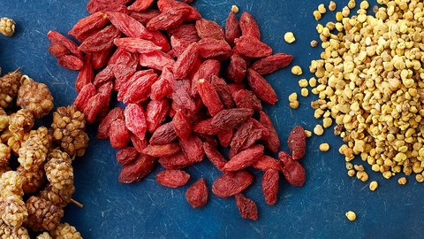 superalimentos