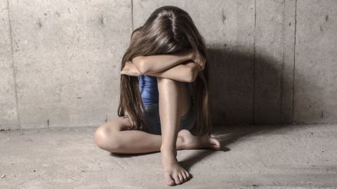 adolescente