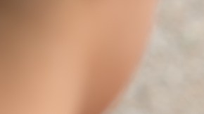 smartphone smartwatch