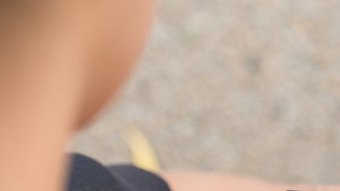 smartphone smartwatch