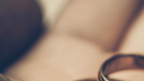 divorcio