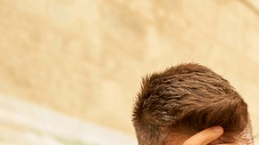 discusion pareja viaje