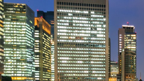 tokio