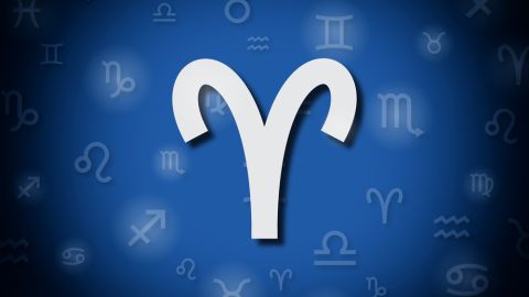 aries