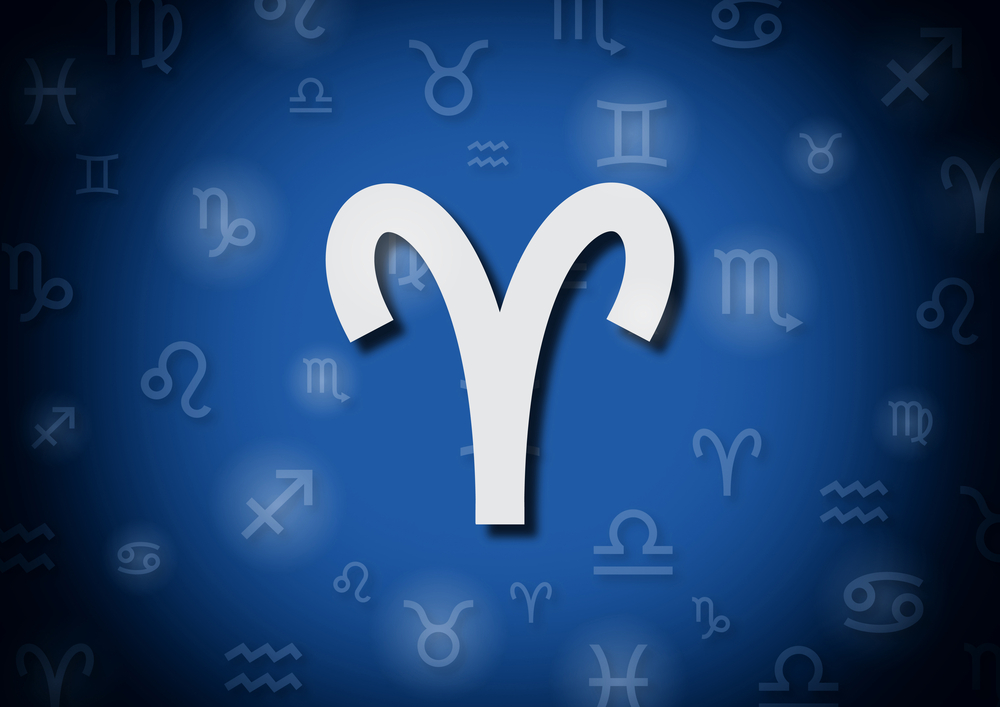 Como Calcular El Venus De Mi Signo