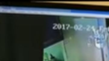 video snapchat