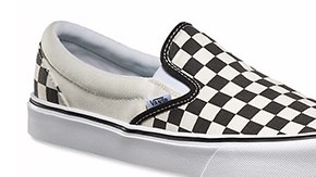 Sneakers para este verano.