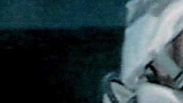 Durante sus batallas Miguel Pérez Jr. tuvo una lesión cerebral que no fue bien atendida.