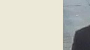 James Harris Jackson viajó de Maryland a NYC para matar afroamericanos