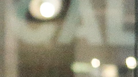 Lucía Villalón vuelve a la normalidad tras la traumática ruptura.