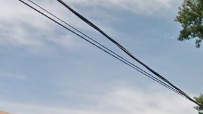 Bianca Abdul de un año fue encontrada inconsciente en su casa de Staten Island.