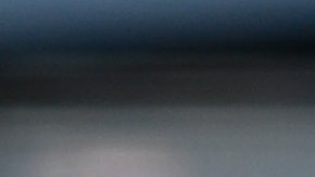 PITTSBURGH, PA - JUNE 07:  Steven Matz #32 of the New York Mets delivers a pitch during the game against the Pittsburgh Pirates at PNC Park on June 7, 2016 in Pittsburgh, Pennsylvania. (Photo by Justin Berl/Getty Images)