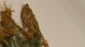 El contralor, Scott Stringer, estima que organizaciones culturales que atienden a la infancia van a sufrir recortes con las propuestas de Donald Trump./Cortesía