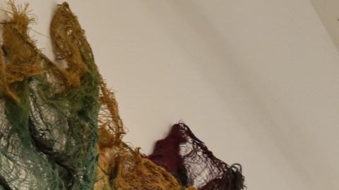 El contralor, Scott Stringer, estima que organizaciones culturales que atienden a la infancia van a sufrir recortes con las propuestas de Donald Trump./Cortesía